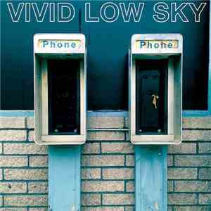 Vivid Low Sky - II download free