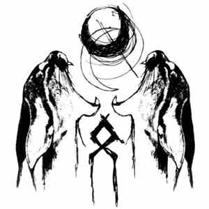 Voltigeurs - Possession download free