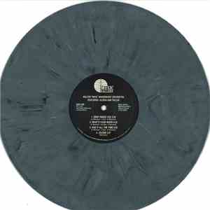 Walter "Whiz" Whisenhunt Orchestra Featuring Gloria Ann Taylor - Walter "Whiz" Whisenhunt Orchestra Featuring Gloria Ann Taylor download free
