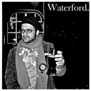 Waterford - Waterford download free