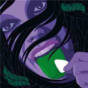 Wedge  - Killing Tongue download free