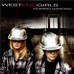 West End Girls  - Domino Dancing download free