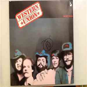 Western Union  - Country Music download free