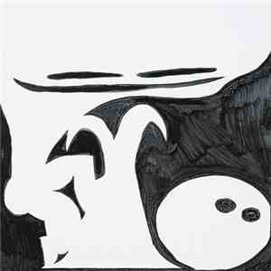 Wiktor Milczarek - Untitled download free