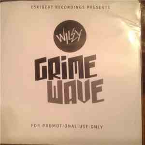 Wiley  - Grime Wave download free