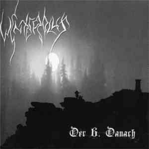 Winterblut - Der 6. Danach download free