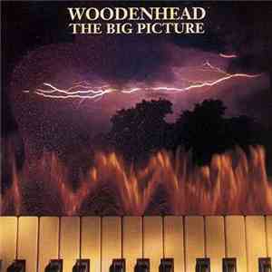 Woodenhead - The Big Picture download free