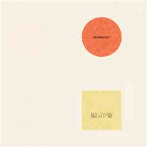 Yair Etziony - Umleitung download free