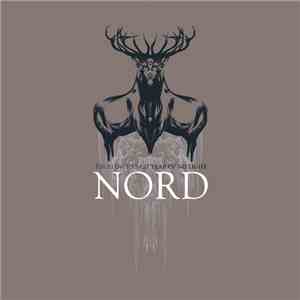 Year Of No Light - NORD download free