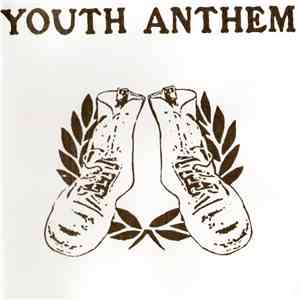 Youth Anthem - Youth Anthem download free